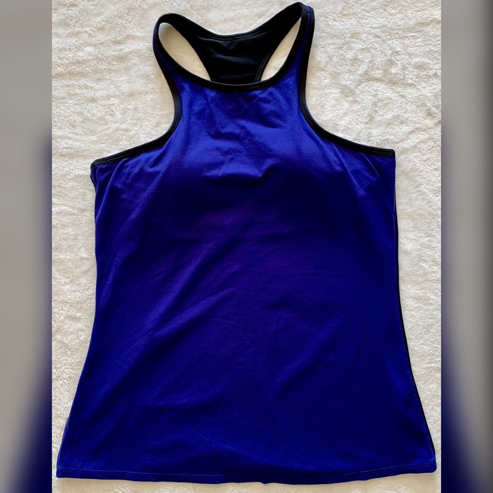 ***FABLETICS Tank***MAKE AN OFFER
